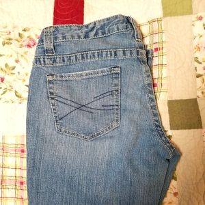 Aeropostole jeans